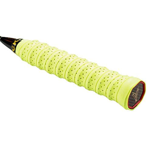 Tennis Racket Grip Tape