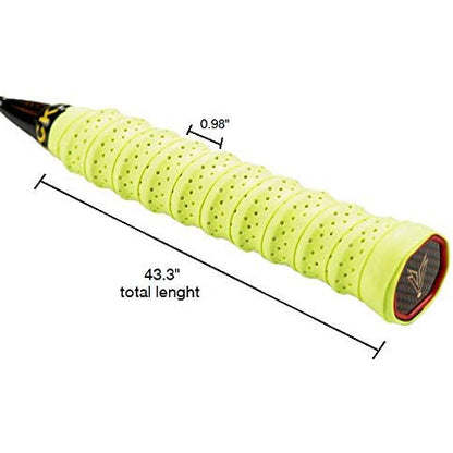 Tennis Racket Grip Tape