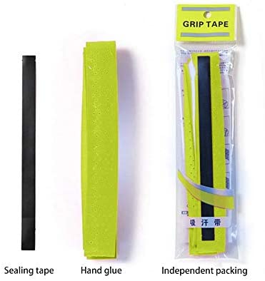 Tennis Racket Grip Tape