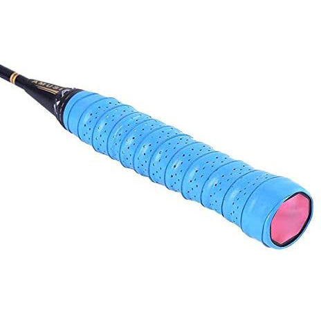 Tennis Racket Grip Tape