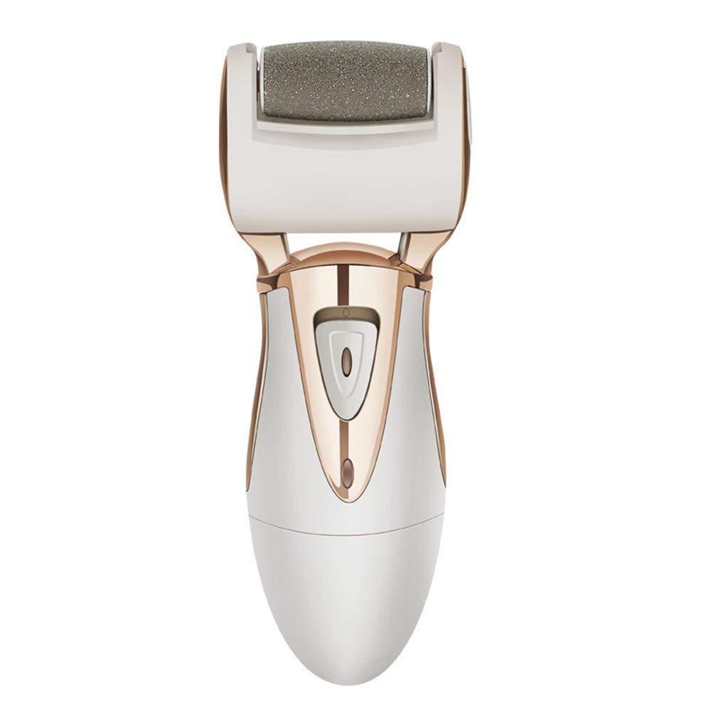 Electric Foot Callus Remover