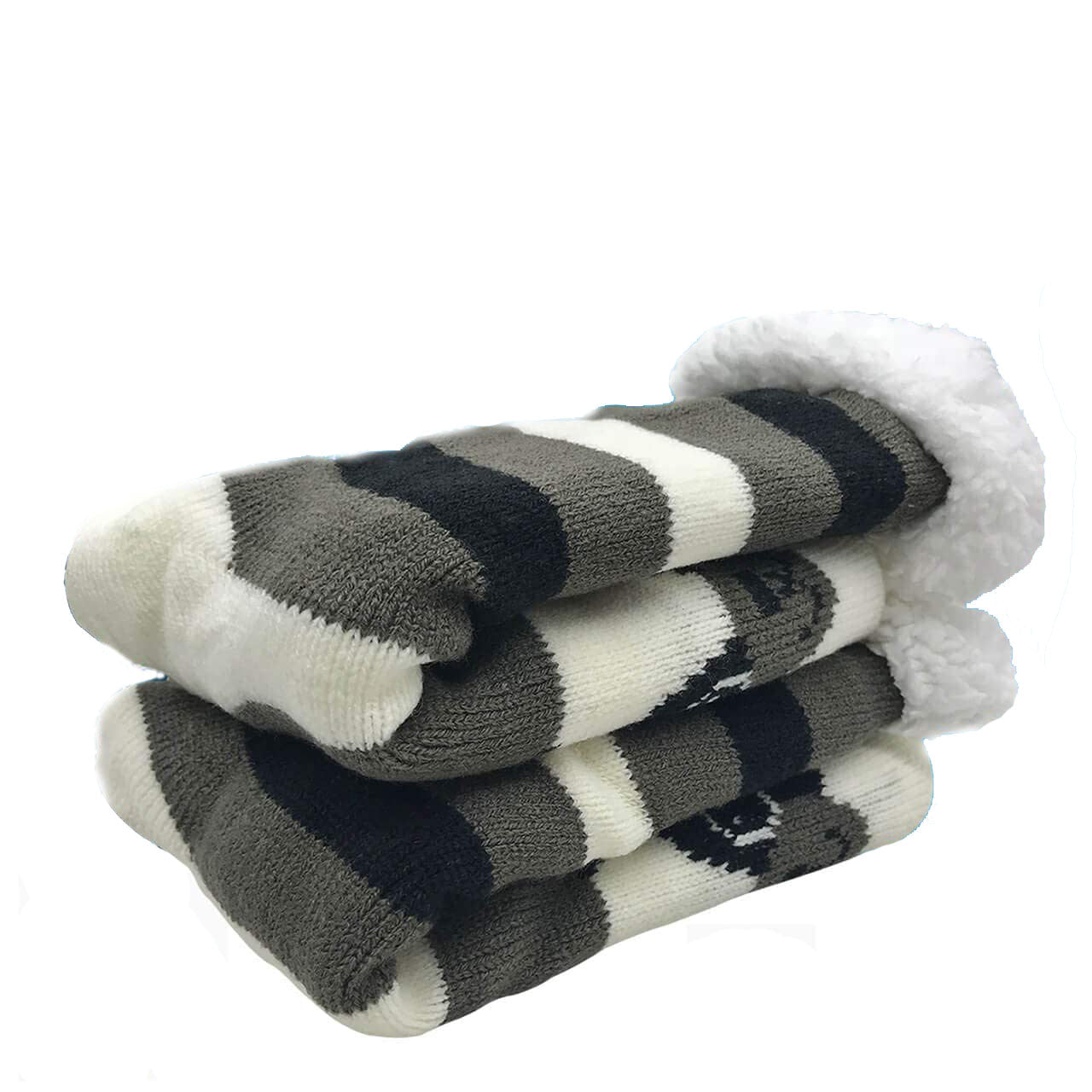 Winter Socks for Women - Panda- [1 Pair]