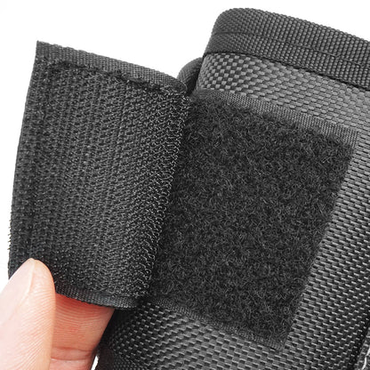 Magnetic Wristband Tool Belt - 2 Pack