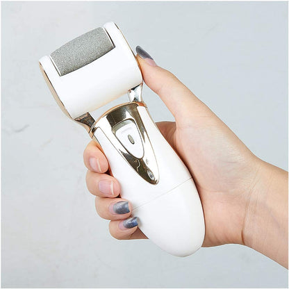 Electric Foot Callus Remover